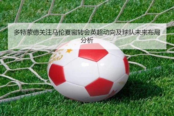 多特蒙德关注马伦夏窗转会英超动向及球队未来布局分析